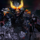 Illustration for article titled The Week In Games: The Samurai Man Cometh